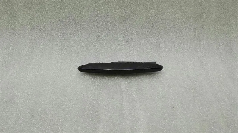 Mercedes C Class W204 PDC Screen A2045420423 PTS Screen Parking Aid