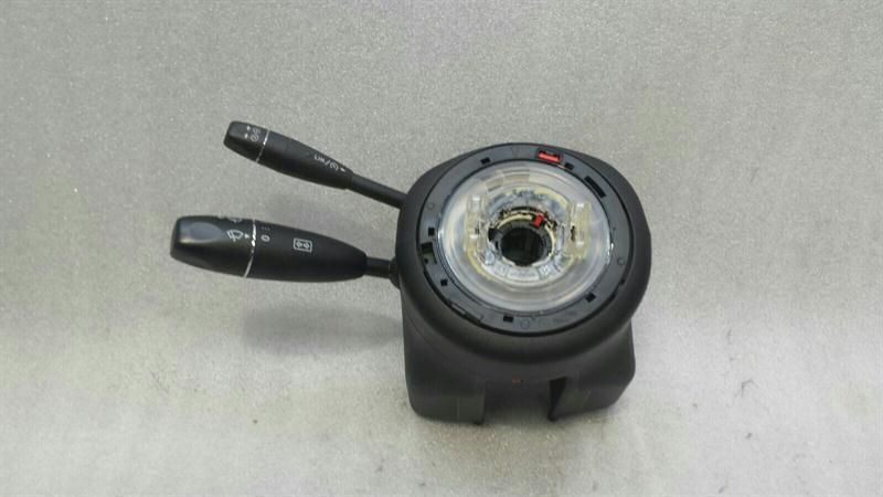 Mercedes C Class W204 Wiper Stalks A2044403202 Indicator Switch Steering Column Switch