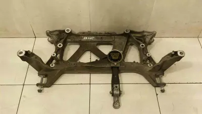 Audi RS3 8V греда Подрамка предна 5Q0199369E греда на предна ос