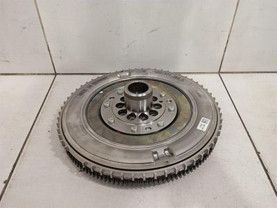 Porsche Boxster 718 Flywheel 982105264A маховик PDK GTS