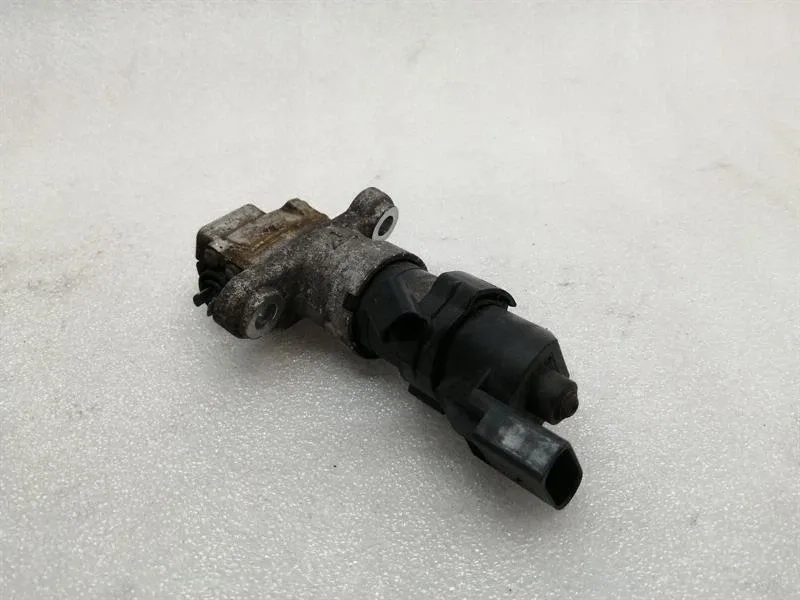 Porsche Boxster 718 Park Brake Motor 298609404 Actuator Parking Brake Left