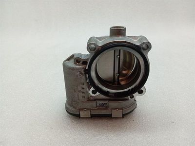 Дроселна клапа Porsche Cayman 718 06K133062AK Дросел