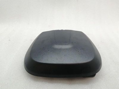 Porsche Boxster 718 99156111703 Soft Top Catch 991 Carrera