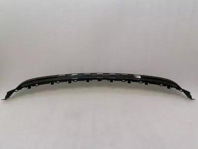 Porsche Boxster 718 982807795 капак за задна броня капак заден