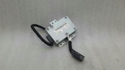 Mercedes E Class W212 W204 W218 Мултимедиен интерфейс A1729009302 ECU