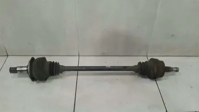 Mercedes E Class W212 Drive Shaft Rear RE A2213504010 Rear Right Drive Shaft
