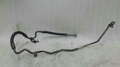 Mercedes E Class W212 Power Steering Pants A2124605424 Power Line OM651