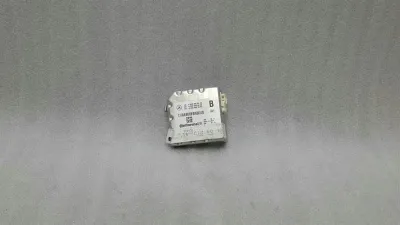 Mercedes E класа W212 предна камера A2186701801 многофункционална камера камера
