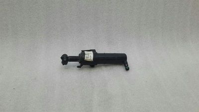Mercedes E W212 Hedlamp Washer Jet A2128600047 Headlight Cleaning System RE