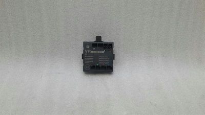 Mercedes E Class W212 Right Door Module A2129004502 Door Control Unit Front Right