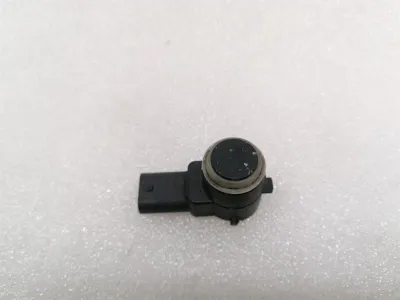 Mercedes C Class W204 parking sensor A2125420118 parking aid parking sensor