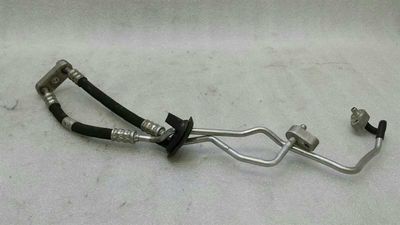 Mercedes C Class W205 Hybrid A/C Pipe A2058306902 Air Conditioning AC