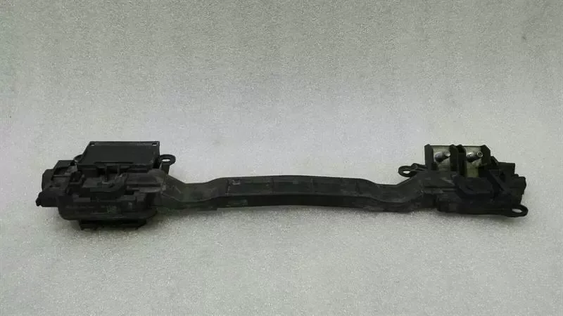 MERCEDES C CLASS W205 ШИННИ МОДУЛИ A2055455400 ECU Шина