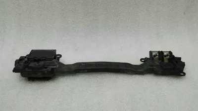 MERCEDES C CLASS W205 ШИННИ МОДУЛИ A2055455400 ECU Шина