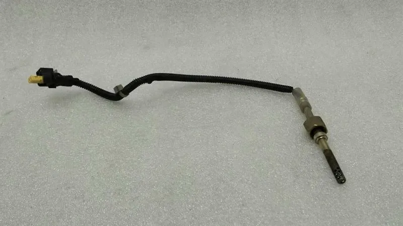 Mercedes C Class W205 Ламбда сонда A0009055202 Температура на кислороден датчик OM651