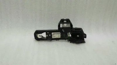 Mercedes SLK R172 вътрешна дръжка за врата A2047601834 вътрешна дръжка за врата