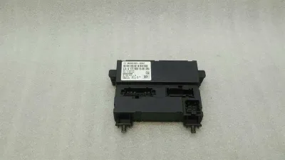 Mercedes SLK R172 Sunroof Unit A1729001506 Sunroof Top Control Unit