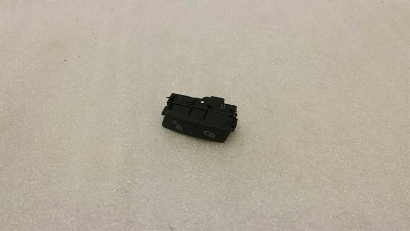 Mercedes SLK R172 right door lock switch A2049058402 door lock switch right