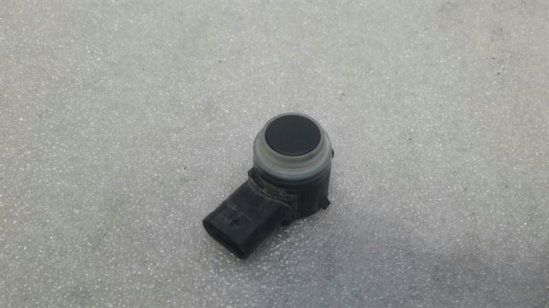 Mercedes C W205 parking sensor A0009055504 parking aid parking sensor PDC PTS