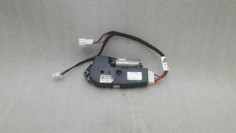 Mercedes C Class W205 Sun Roof Engine A2059001024 Sunroof Motor