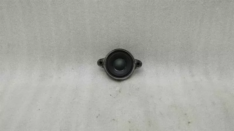 Mercedes GLA X156 Speaker A1728200002 Speaker Logic7 L7 HK