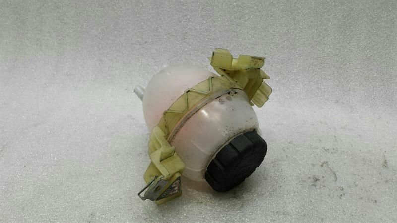 Mercedes GLC X253 Expansion Tank A2535001200 Expansion Tank Coolant