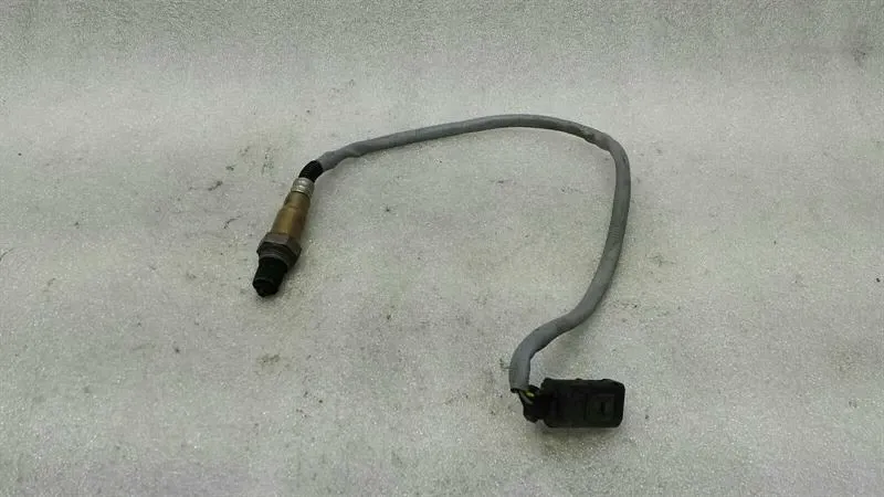 Mercedes GLC X253 Lambda Sensor A0075421618 Oxygen Sensor OM651