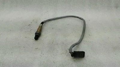 Mercedes GLC X253 Lambda Sensor A0075421618 Oxygen Sensor OM651
