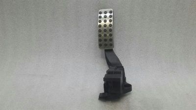 Mercedes A Class W176 Педал на газта (електрически) A2463001904 Педал на газта AMG Pack