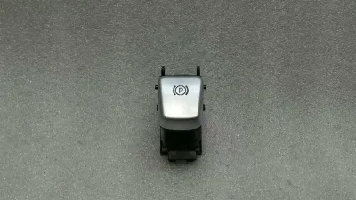 Mercedes GLC X253 Parking Brake Switch A2059056603 Parking Brake Switch