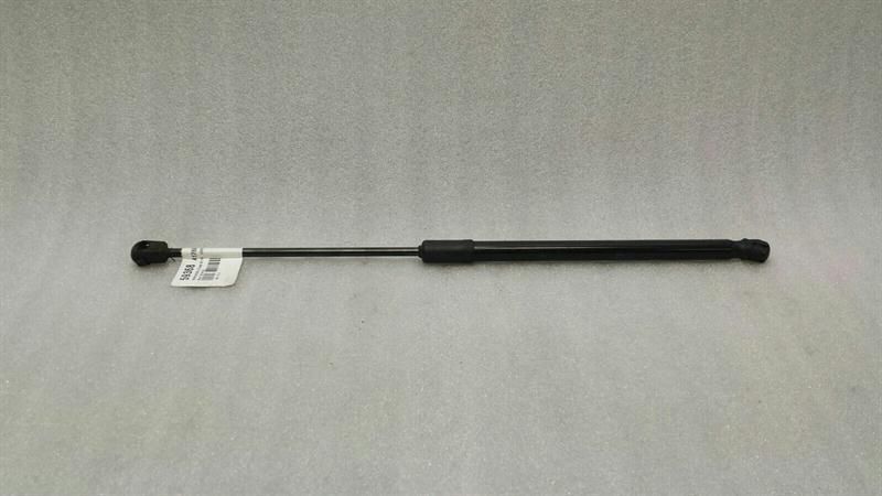 Mercedes A Class W176 Boot Lid Strut A1769800164 Gas Shock Absorber Tailgate