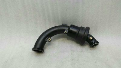 Mercedes A Class W176 Всмукателна тръба A6511400387 Всмукателен маркуч Интеркулер CDI