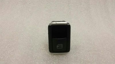 Mercedes A Class W176 Window Switch A2049058102 Window Regulator Switch