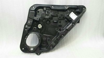 Mercedes A Class W176 RRH регулатор на врата A1767304400 заден десен прозорец
