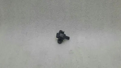 Mercedes ML GLE W166 X166 Crash Sensor A1668210351 Impact Sensor SRS