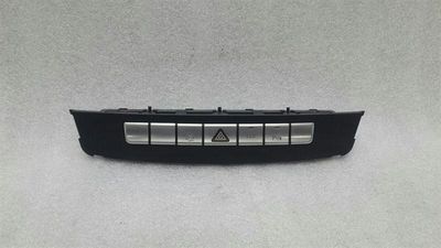 Mercedes ML W166 суич блок A1668702010 суич блок