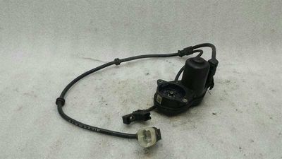 MERCEDES ML W166 PARK BRAKE ENGINE A1669065401 ACTUATOR PARKING BRAKE Right