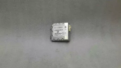 Mercedes ML W166 предна камера A2186701801 многофункционална камера камера