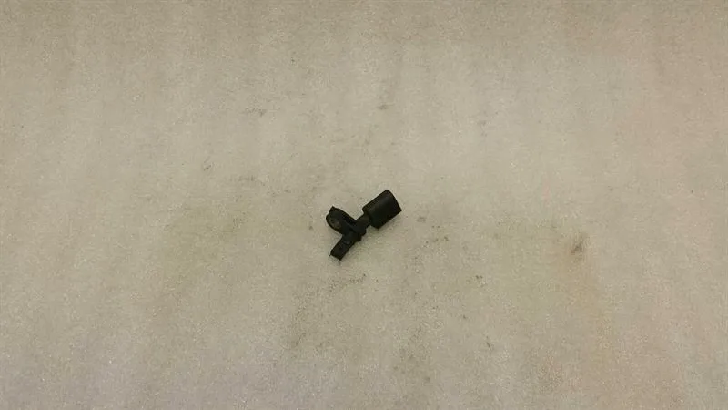 Audi A3 8V A.B.s Sensor WHT003860 ABS Sensor