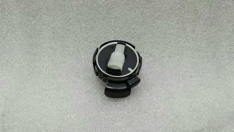 Porsche Cayman 718 991 crash sensor 9P1959354 impact sensor SRS