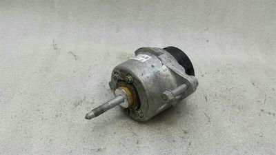 Porsche Cayman 718 engine mount 982199131B engine mount