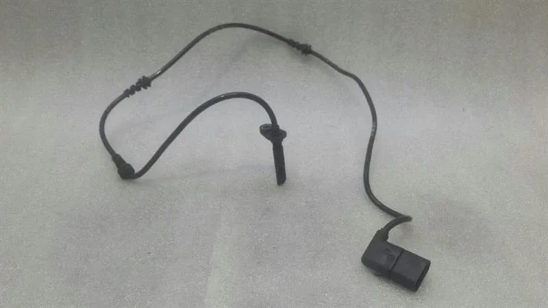Mercedes C Class W205 A.B.S Sensor A2059058103 ABS Sensor Coupe