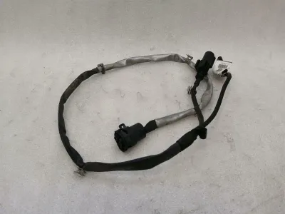 Mercedes GLE W166 Gearbox Wiring Loom A1664403436 Gearbox Wiring Loom GLE250d
