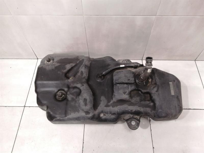 Mercedes GLE W166 Резервоар за гориво A1664704401 Резервоар за AdBlue AD BLUE