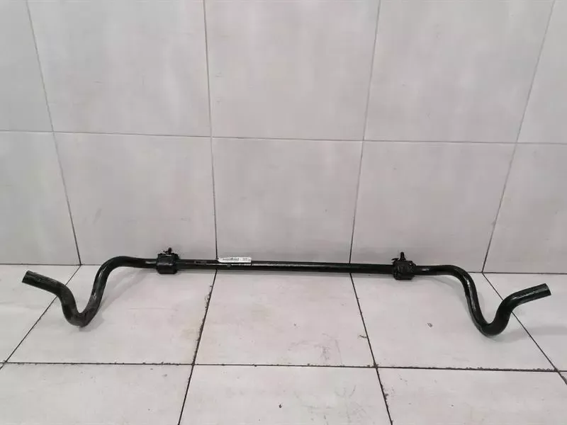 MERCEDES CLS C257 W257 Anti Roll Bar A2053231465 Front Anti Roll Bar 4-MATIC