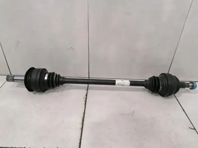 Mercedes CLS C257 W257 полуоска задна дясна A2133501914 задна полуоска