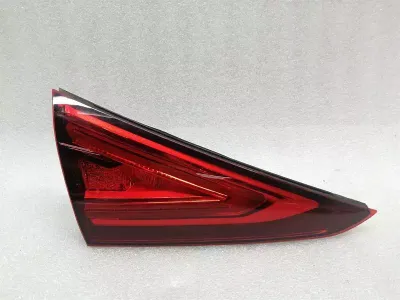 Mercedes CLS C257 W257 left rear light A2579064800 taillight rear left