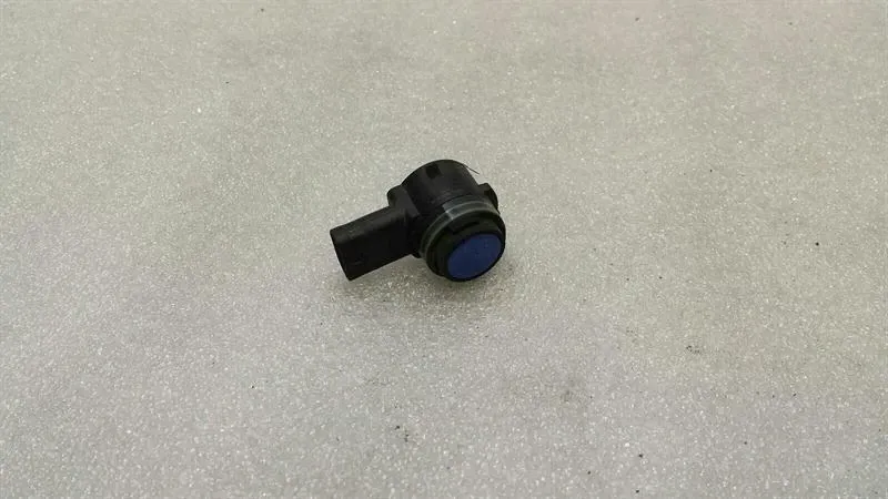 BMW X1 F48 parking sensor 9283200 parking aid parking sensor PDC
