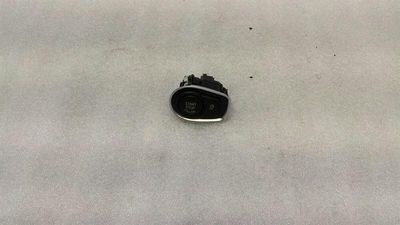 Ключ за запалване BMW X1 F48 9289136 Ключ за старт и стоп.