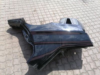 MITSUBISHI EVOLUTION VII EVO Right Wing MR592956 REAR Right Fender FENDER